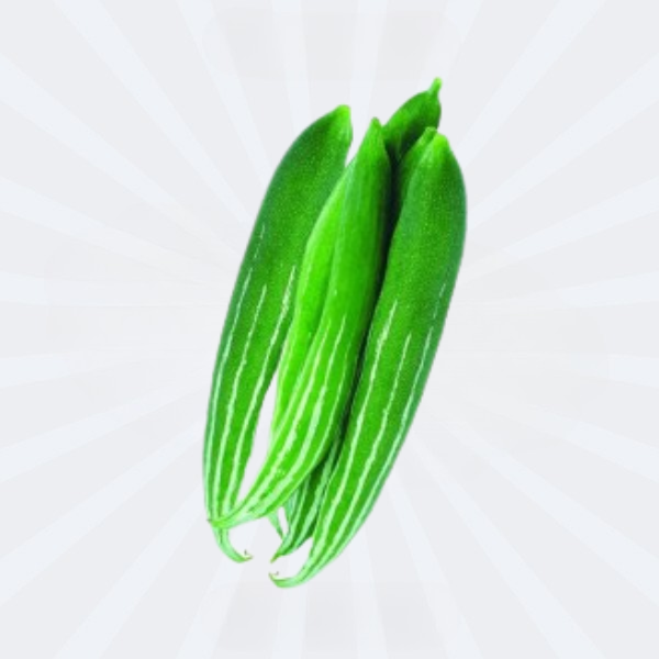 Chichinga / Soshinda / Rekha (Cut and Frozen) Ready to Cook