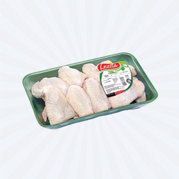 Chicken Drumsticks (Malaysia) 2kg