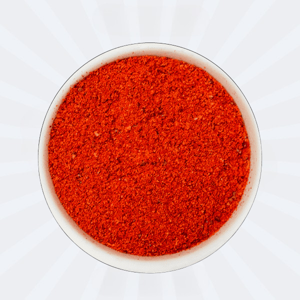 Chili Powder (Shan / Vishal) 200gm