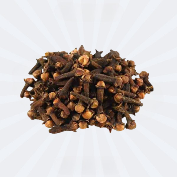 Clove (Lobongo) 30gm