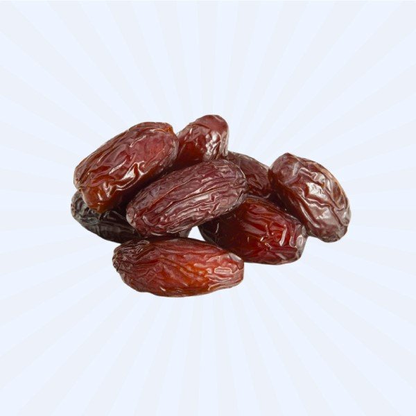 DATES MAJDOOL