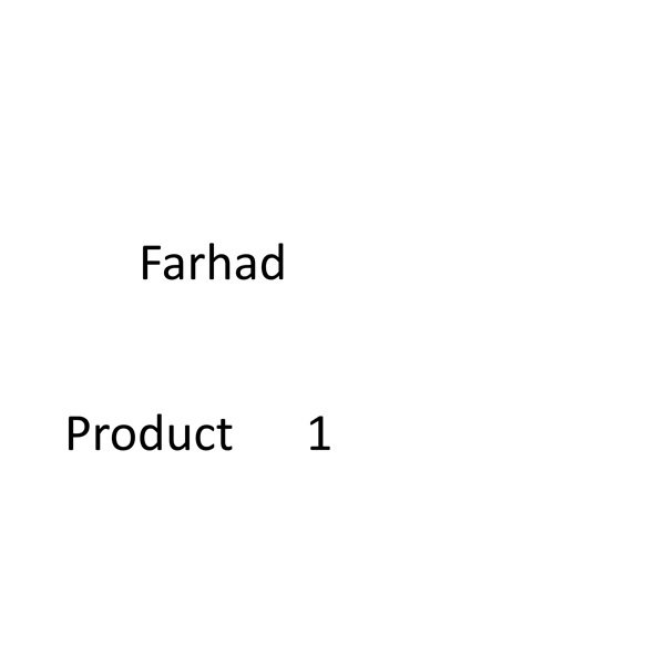 Farhad_Product_1