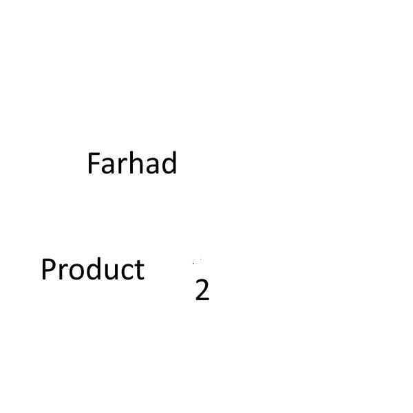 Farhad_product_2