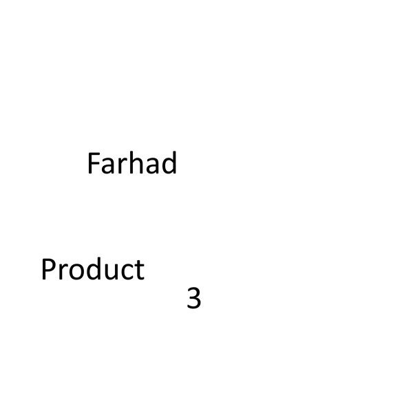 Farhad_Product_3