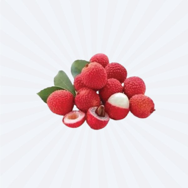 Lychee Fresh 1000gm