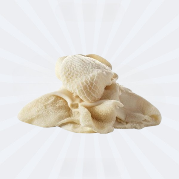 Mix Vuri / Mix Beef Tripe