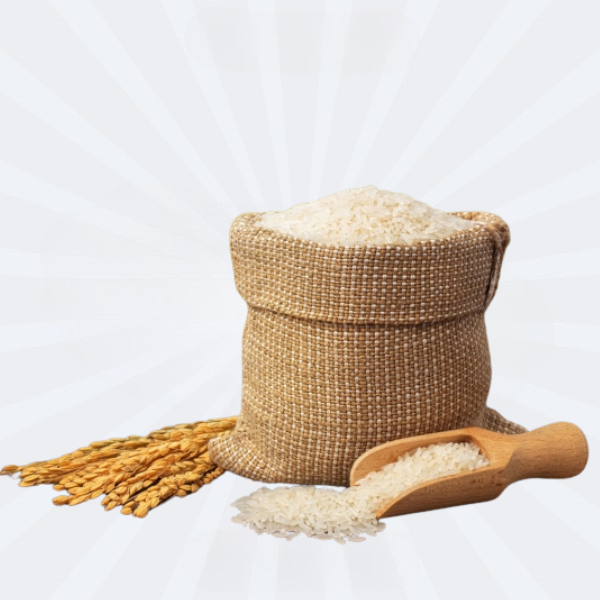 Polao Rice (Kalijira/ Chinigura) BANGLADESH