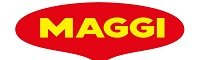 Maagie