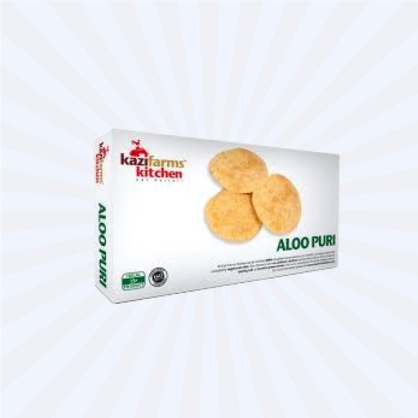 Alu Puri
