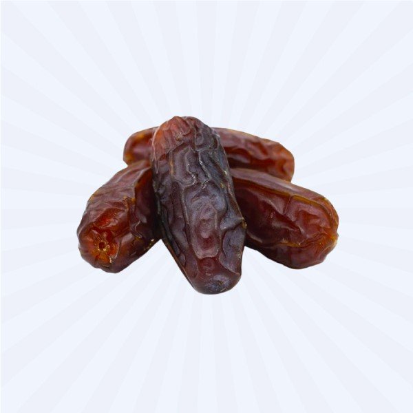 Dates Mabroom 400g Long Size