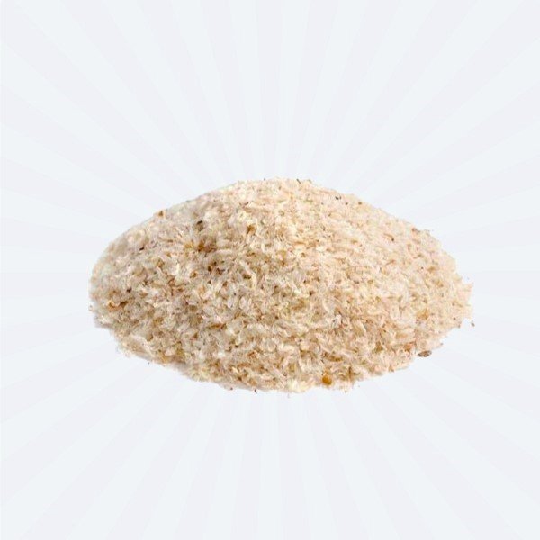 ISABGUL BHUSHI/ ISPHAGHULA HUSK