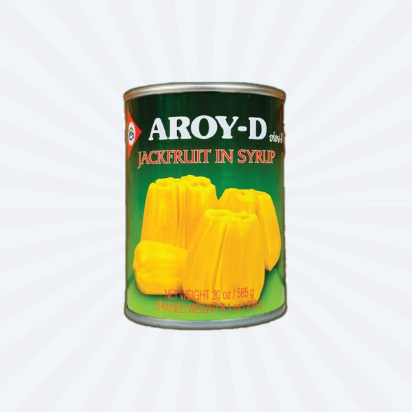 JACKFRUIT / PAKA KATHAL (AROY-D)