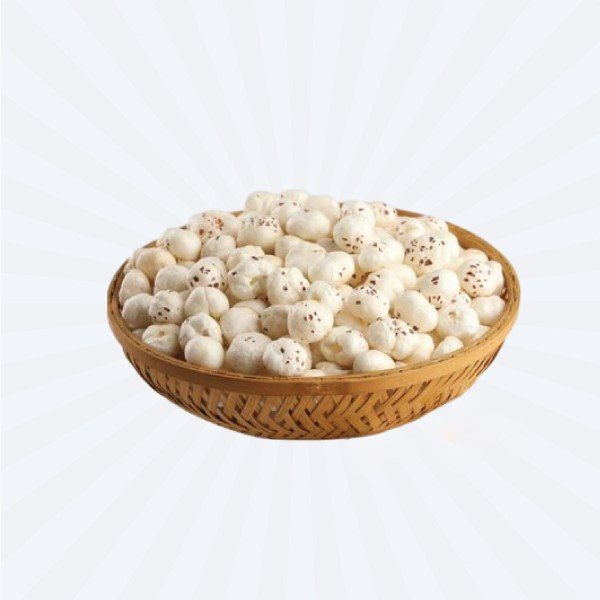 MAKHANA