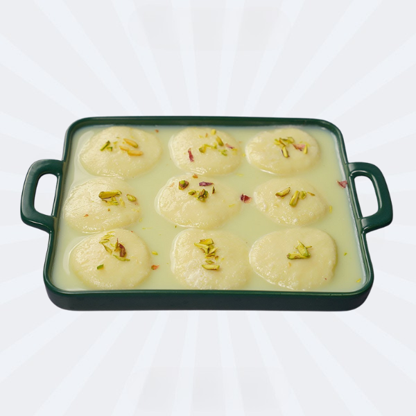 Malai Chop 500gm