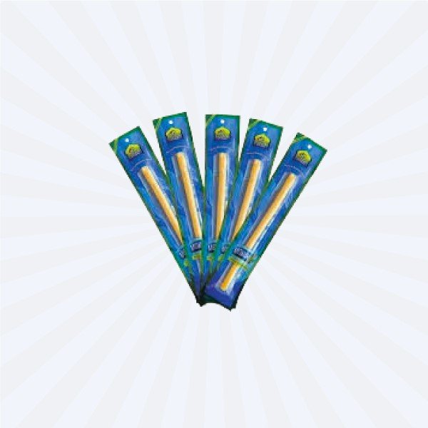 MISWAK