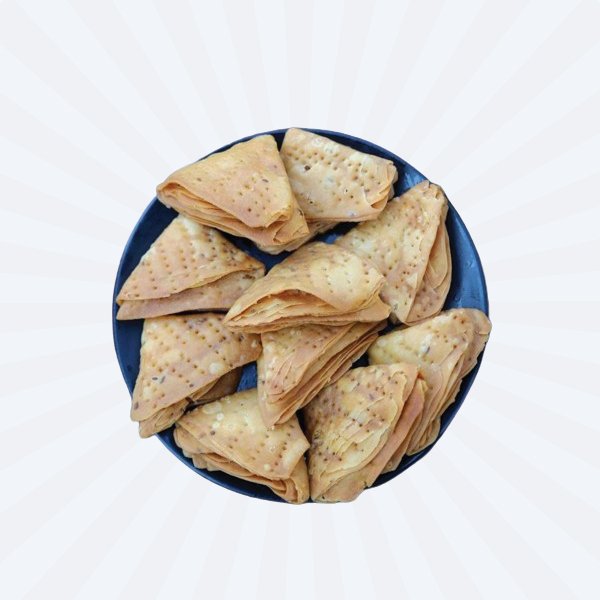 NIMKI