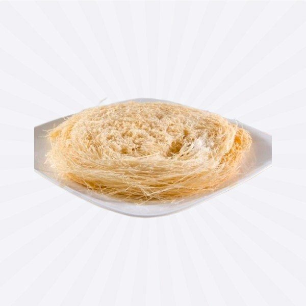Shemai Lachchha / Pheni / Lassa