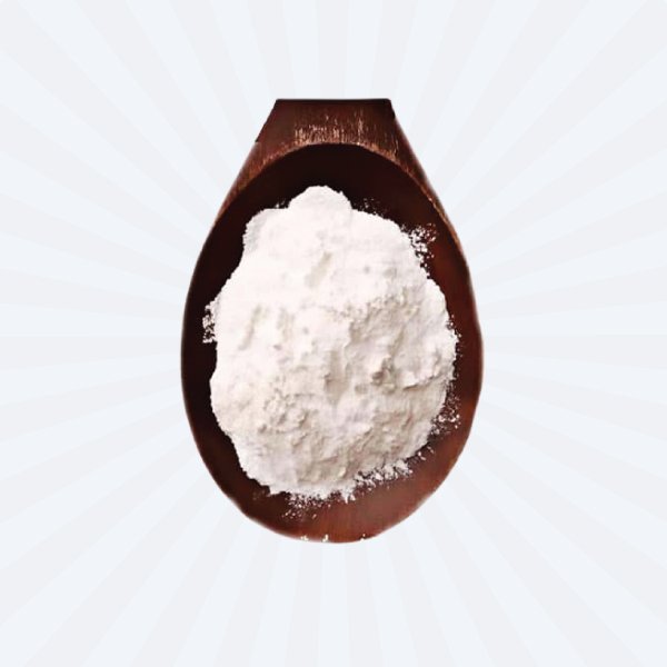 Soda (Edible) 100gm