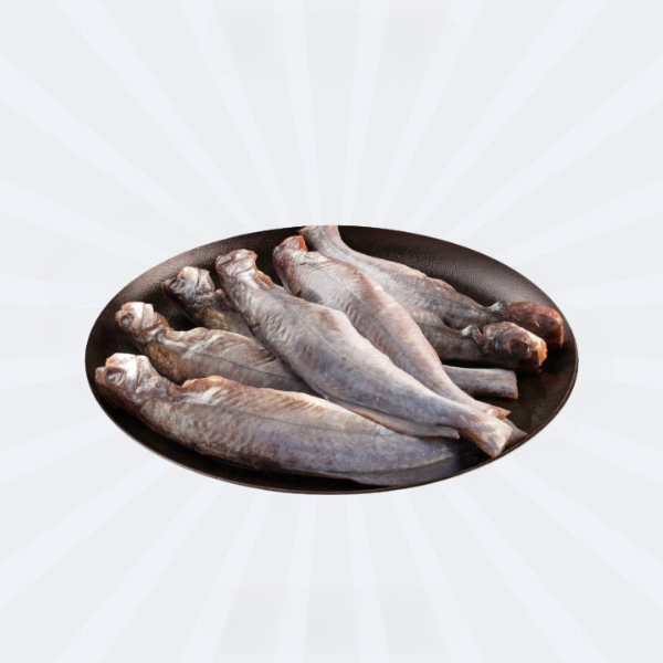 Tengra
