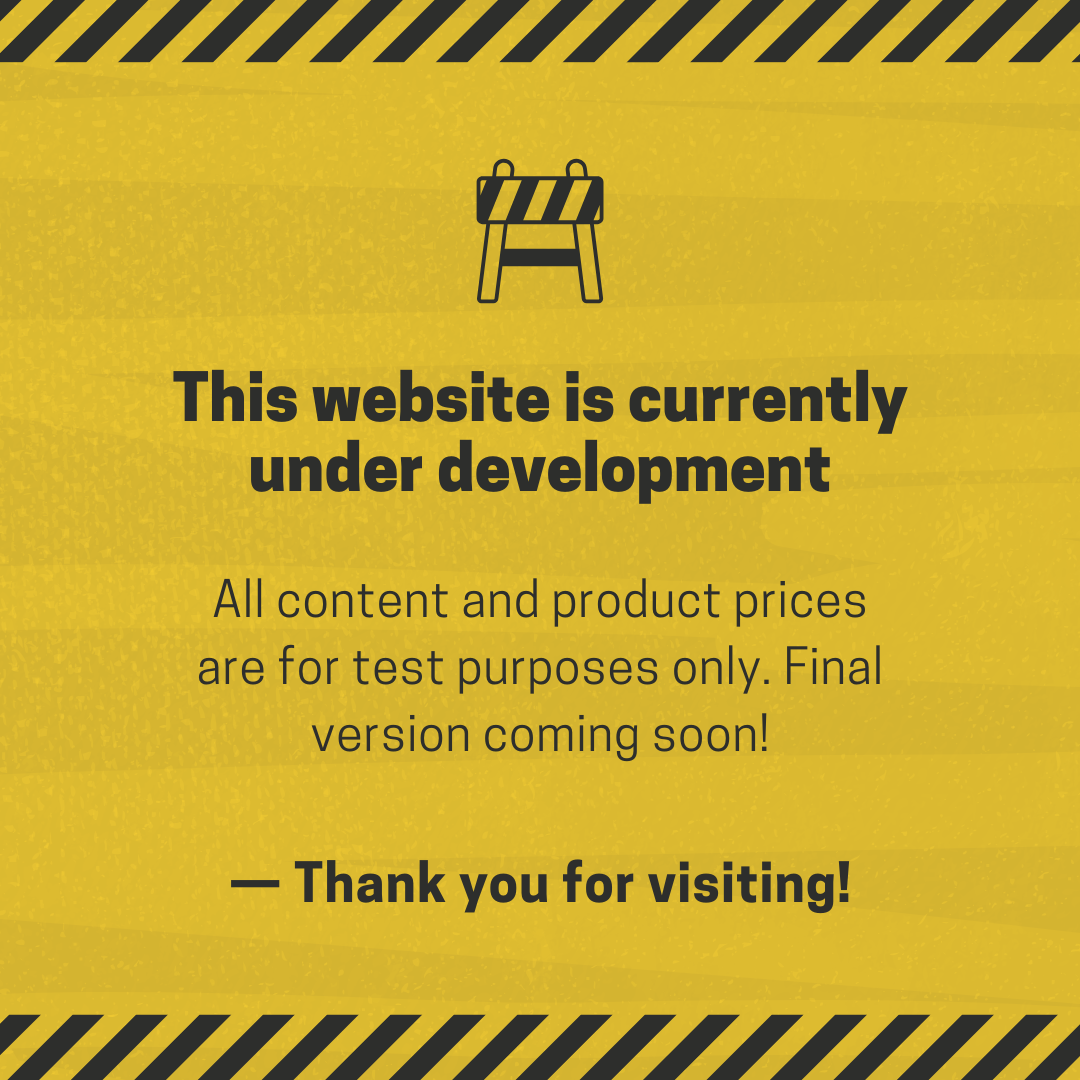 Popup